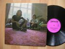 HUMBLE PIE town and country IMMEDIATE IMSP 027 orig 1st UK 1969 blues psych EX