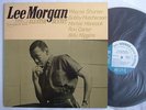 UNRELEASED / LEE MORGAN SEXTET / BLUE NOTE KING
