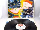 MOODY BLUES - 