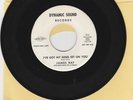 JAMES RAY  -  I'VE GOT MY MIND SET ON YOU
