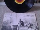STEELY DAN Pretzel Logic Gatefold LP 1974 EXCELLENT CONDITION  70s Rock Jazz