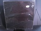 BOYD RICE S/T LP 1977/1981 U.K. MUTE RECORDS EXPERIMENTAL NOISE NON