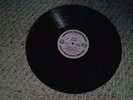 Rare Afrts D.J. Promo Ringo Starr- Bad Boy RL 19-8