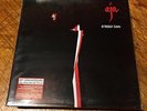 Steely Dan All Analog Lp Aja Mint Sealed Cisco L.E. 5394  * 2007 / 1977