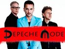Depeche Mode London O2 Arena November 22nd Lower Tier Seat Ticket Cost Price