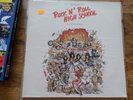 Ramones ?– Rock'N'Roll High School originalverschweißt Sire 200 645 -320