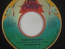 70s Soul 45 - Richard Marks - Innocent Bystander - Free Spirit - mp3