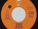 Funk 45 - Joe Bataan - The Bottle (La Botella) - Salsoul - VG++ mp3