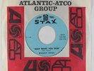 Deep Soul 45 - Wendy Rene - Reap What You Sow - Stax - mp3