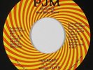 70s Soul Funk 45 - Night Fever - Murder - PJM - mp3 - obscure