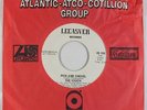 Funk 45 - Touch - Pick and Shovel - Lecasver - VG+ mp3