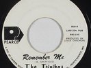 Funk 45 - Trinikas - Remember Me - Pearce - mp3