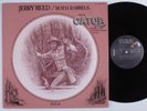 JERRY REED Both Barrels RCA LP VG+