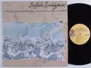 BUFFALO SPRINGFIELD Neil Young Stephen Stills... ATCO 2xLP VG+ gatefold