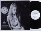 CAPITOL RECORDS Disc Jockey Album October 1969 CAPITOL LP VG++ promo