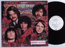 CIRCUS MAXIMUS Neverland Revisited VANGUARD LP VG++/VG+ white label promo