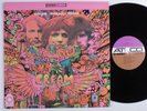 CREAM Disraeli Gears ATCO SD 33-232  LP