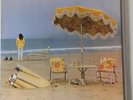 Neil Young On The Beach Reprise 54014(R2180) Very Good condition