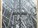 JOY DIVISION -An Ideal for Living, ORG, EX+ 12