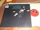 SAX 2572  S/C ED1  Brahms symphony 3 George Szell.  Cleveland.  Excellent +