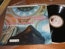 ASD 426 Gold/cream ED1 Beethoven Symphony 3 'Eroica'  Rudolf Kempe BPO NM -