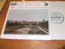 SAX 2529 B/S ED1 Haydn Mozart George Szell Cleveland