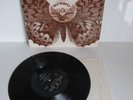 THE Hollies * BUTTERFLY * 1967  *STEREO* LP  PCS 7039 DANISH + UK COVER