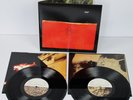 RADIOHEAD Amnesiac orig 2x 10