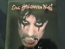 Alice Cooper One Halloween Night 12