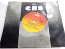 Bruce Springsteen The River/I'm A Rocker Aussie 7