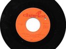 BOB BRADY & THE CON CHORDS - MORE, MORE, MORE OF YOUR LOVE  - CHARIOT. - EX.