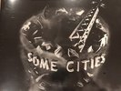 Doves 'some Cities Original 2004 Uk Vinyl Sealed