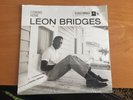 Leon Bridges - Coming Home / Better Man 7