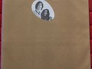 John Lennon and Yoko Ono - Two Virgins   GB 1968  Apple Rec.  M