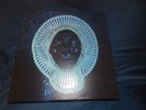 Childish Gambino - Awaken, My Love  (Ltd. Ed. Virtual Reality 2LP Vinyl Box Set)