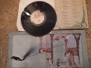 Genesis ?– Trespass VINYL
