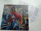 K11	Dangerous Toys	Hellacious Acres	(467937 1)	NL LP + OIS, columbia 1991