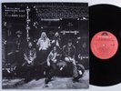 ALLMAN BROTHERS BAND At Fillmore East POLYDOR SPN-2-0131 2xLP NM