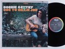BOBBIE GENTRY Ode To Billie Joe LP VG++