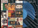 CATALOGUE SPANISH EP SOLO ARTISTS.M.Rios/L.Mariano/Enrique Guzman/Guardiola/60's