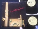 Rolling Stones: Trident Demos 1969 (2x LP)