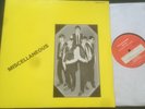 Rolling Stones: Miscellaneous (LP)