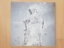 Massive Attack - 100th Window 3 - LP Vinyl Sehr Rar Trip-Hop Downtempo