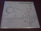 NED LAGIN PHIL LESH SEASTONES LP SEALED QUADRAPHONIC GRATEFUL ROUND RX106 HYPE