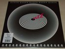 QUEEN-JAZZ-2015 HALF SPEED MASTER-180g VINYL LP+INNER+POSTER-NEW & SEALED