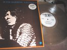 RARE Clear vinyl LP Peter Bardens 