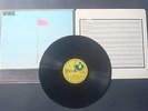 Wire - Pink Flag 1977 Original UK  Harvest SHSP 4076 12
