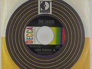 Northern Soul 45 - Lada Edmund Jr. - The Larue - Decca - VG+ mp3