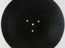 Northern Soul Acetate 10 - Unknown Artist - 840 Five Days a Week? - unreleased?