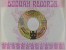 Northern Soul 45 - M.V.P.'s - Turnin' My Heartbeat Up - Buddah - mp3 - promo